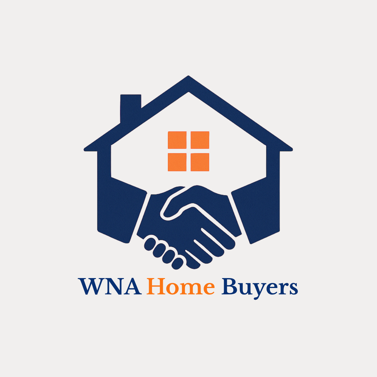 WNA Home Buyers